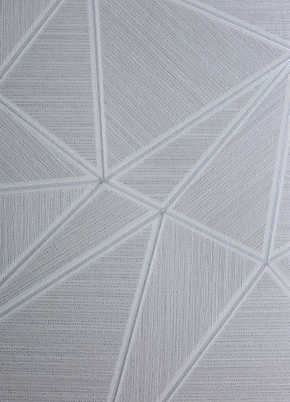 Die Brautkleidboxen White Laser sind in drei verschiedenen Größen erhältlich.
